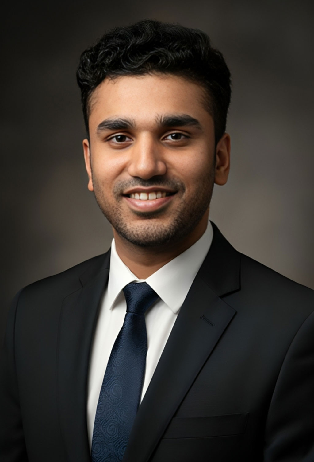 Dr. Abhijit Shah – Best Urologist in Andheri Mumbai